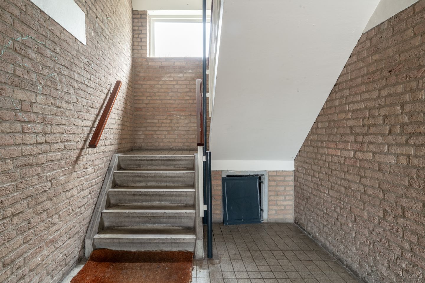 Foto 10 van Boksbergenstraat 7-1