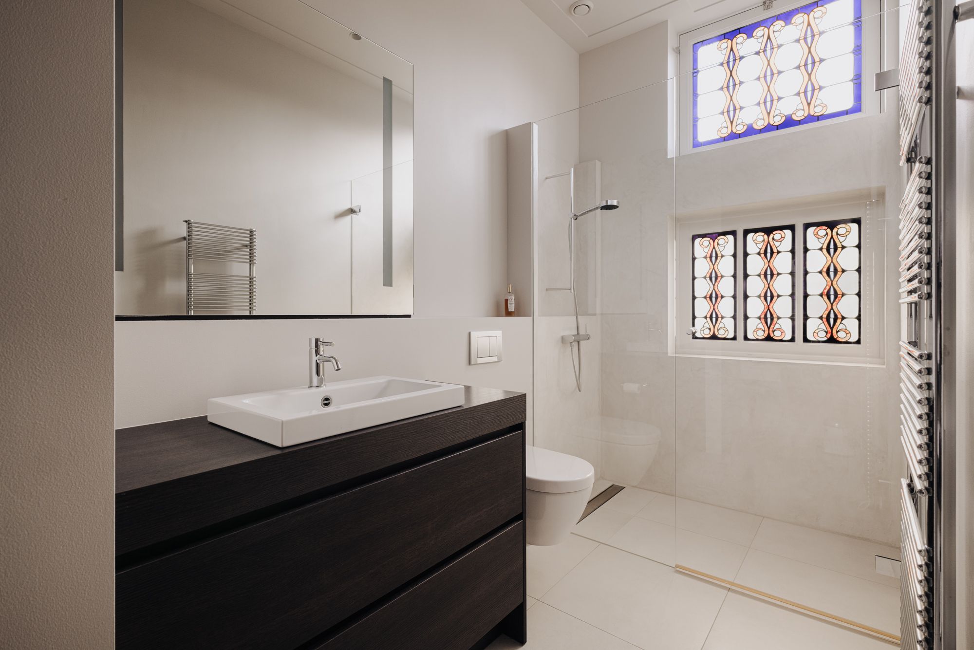 Foto 21 van Oranje Nassaulaan 14