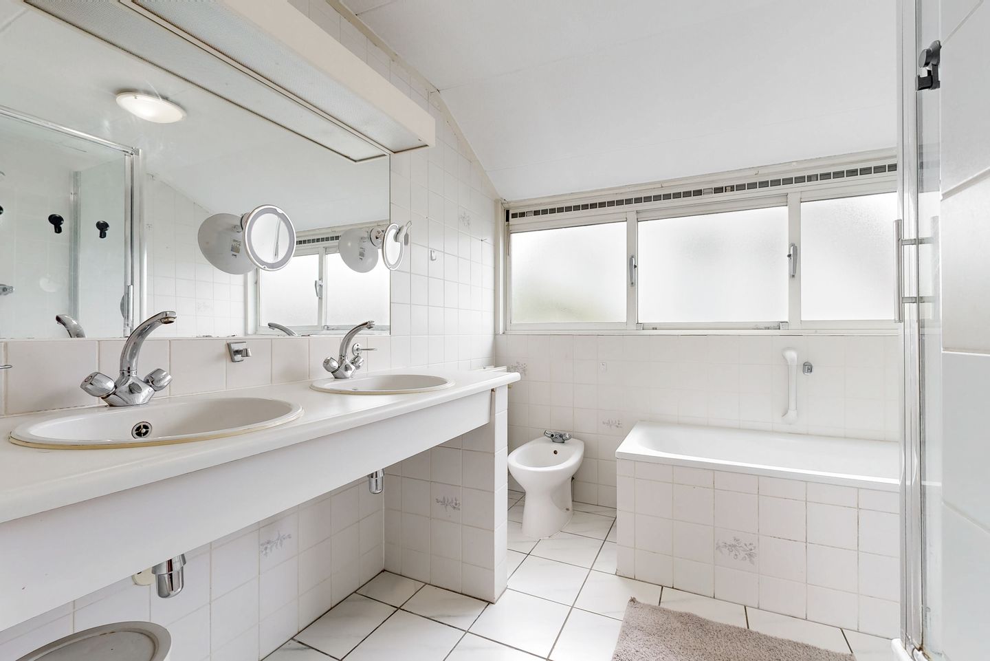 Photo 35 of Winterkade 10