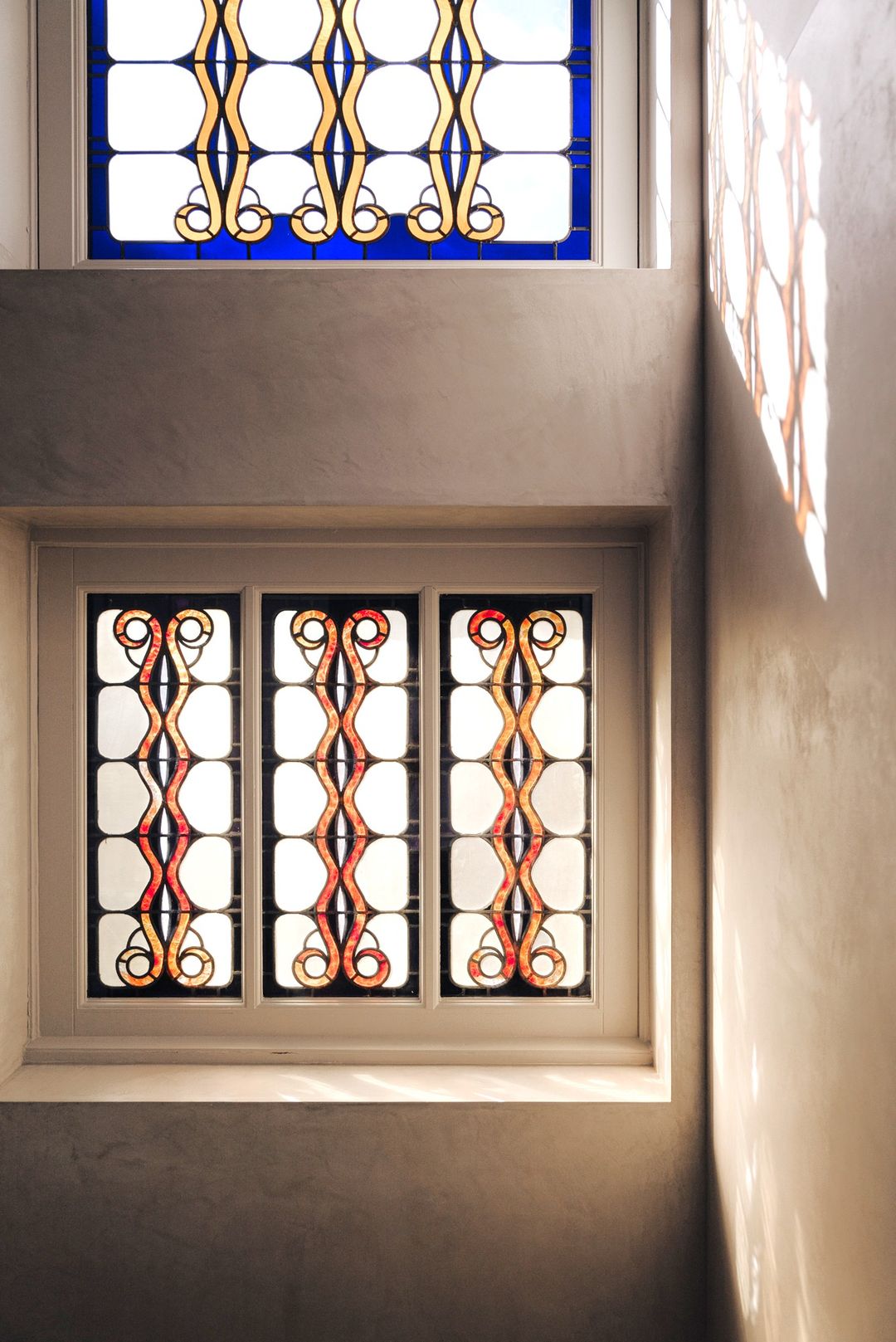 Foto 22 van Oranje Nassaulaan 14