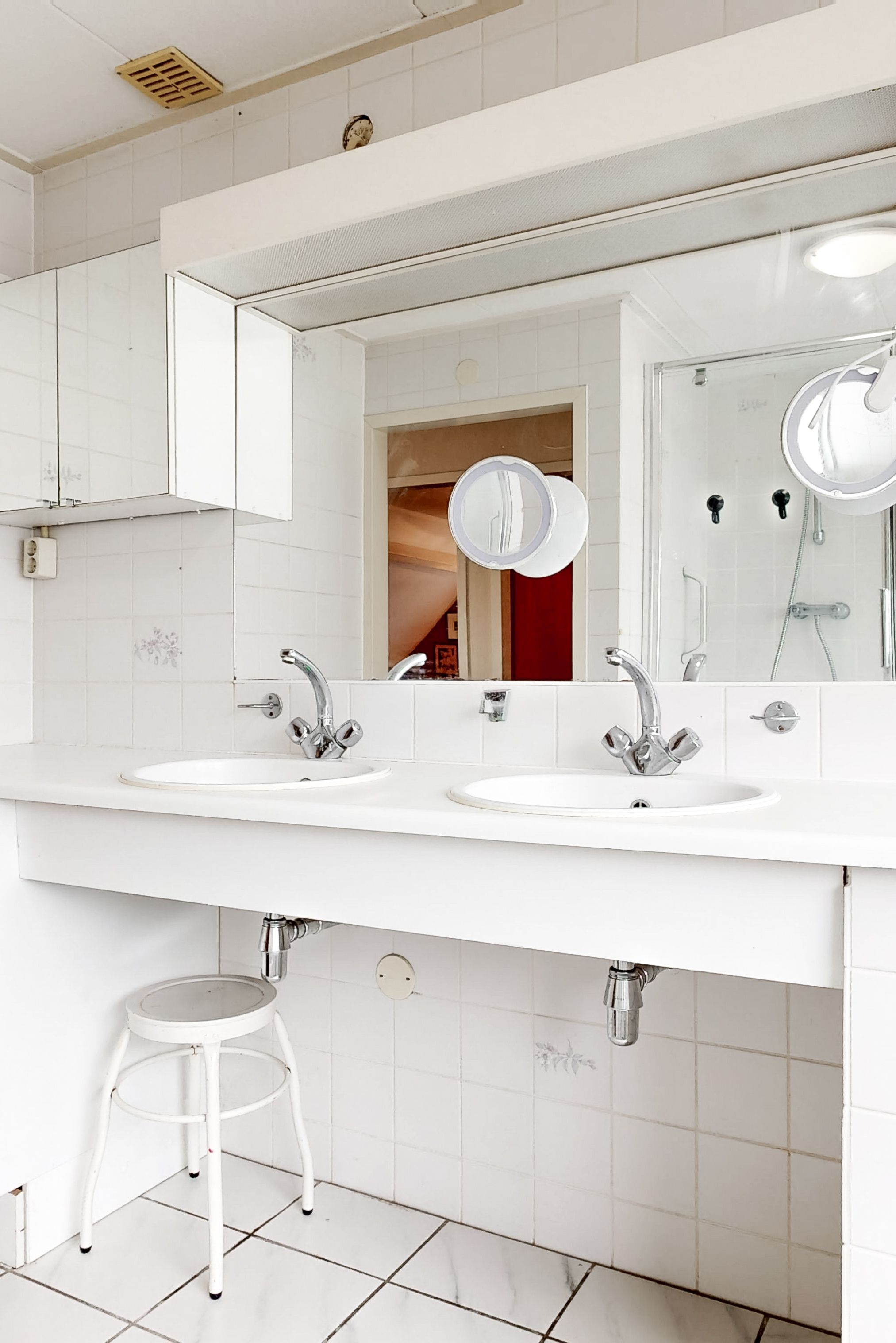 Photo 36 of Winterkade 10