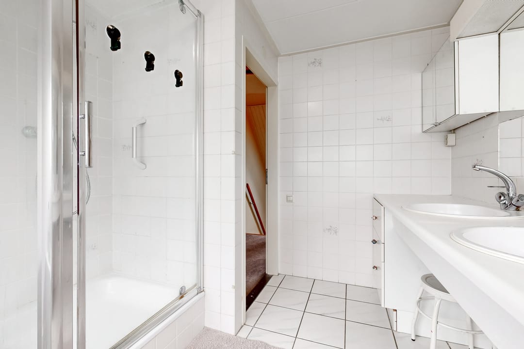 Photo 37 of Winterkade 10