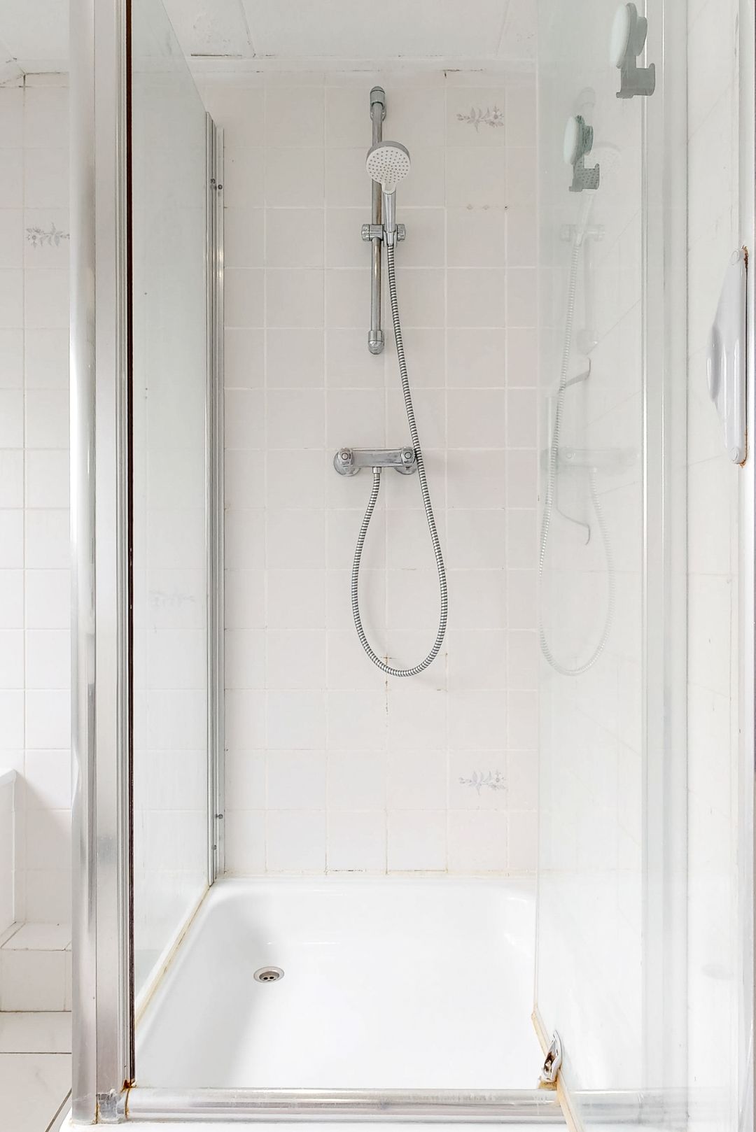 Photo 38 of Winterkade 10