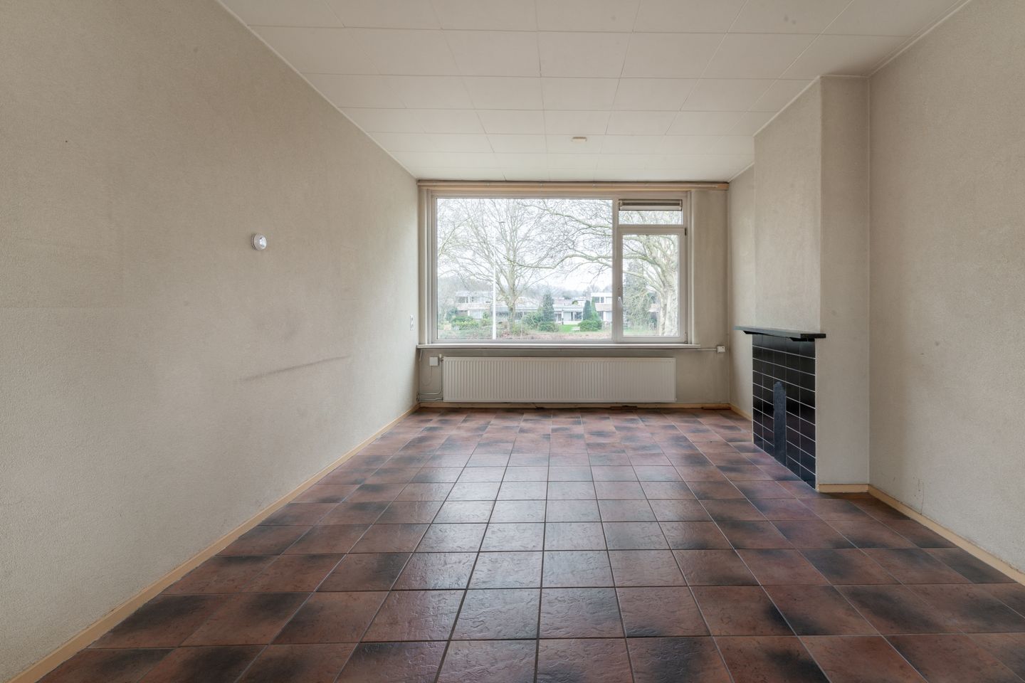 Foto 14 van Boksbergenstraat 7-1