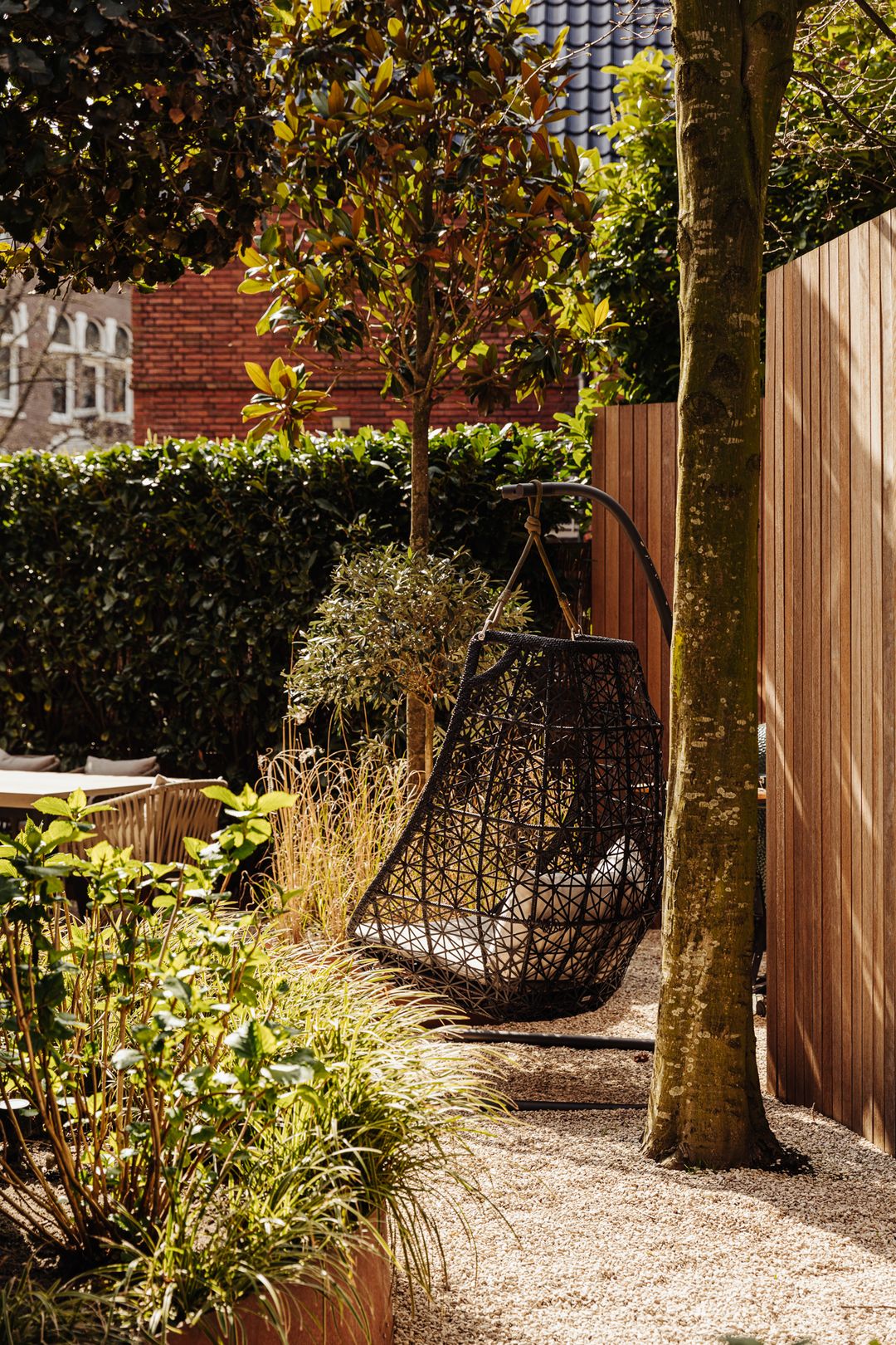 Foto 28 van Oranje Nassaulaan 14