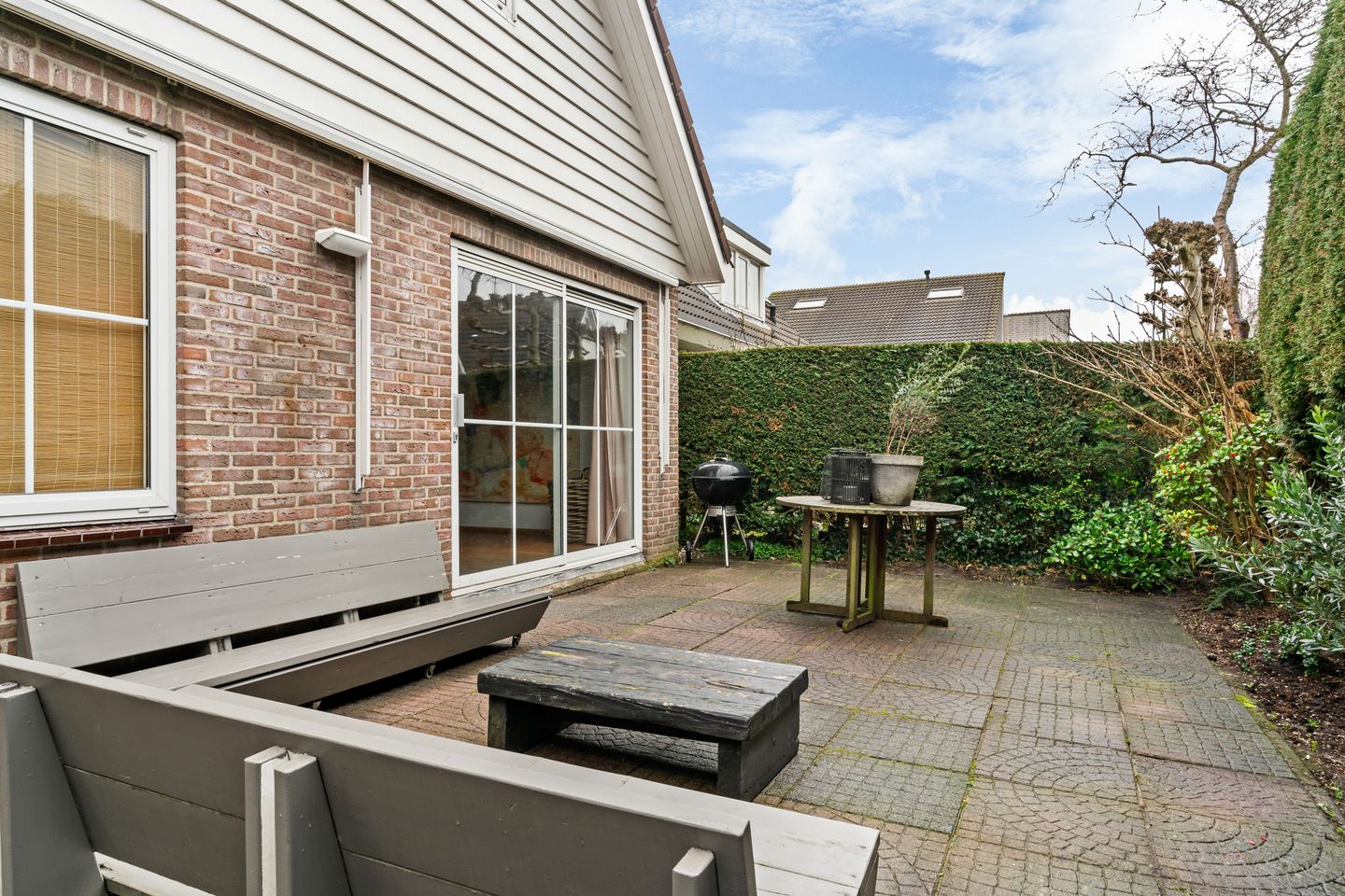 Photo 40 of Winterkade 10