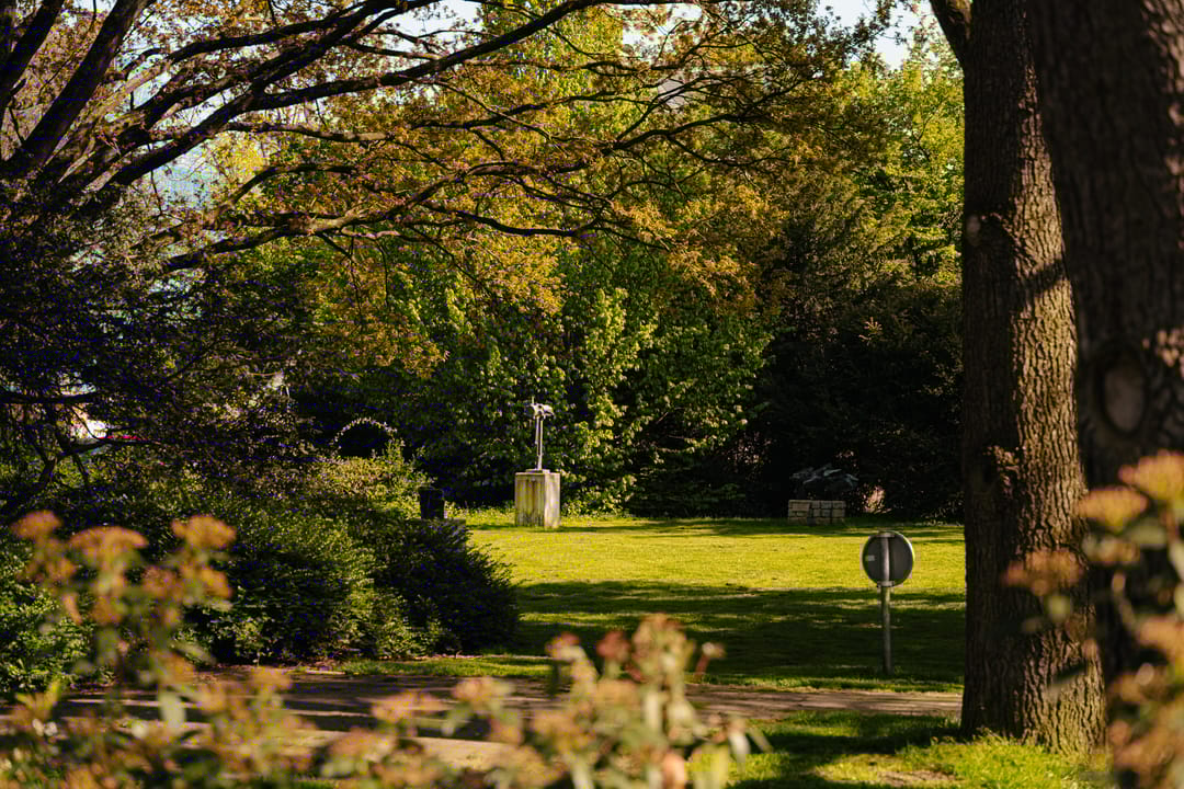 Foto 31 van Oranje Nassaulaan 14