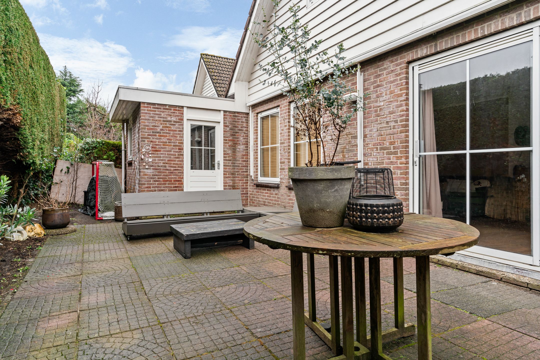 Photo 39 of Winterkade 10