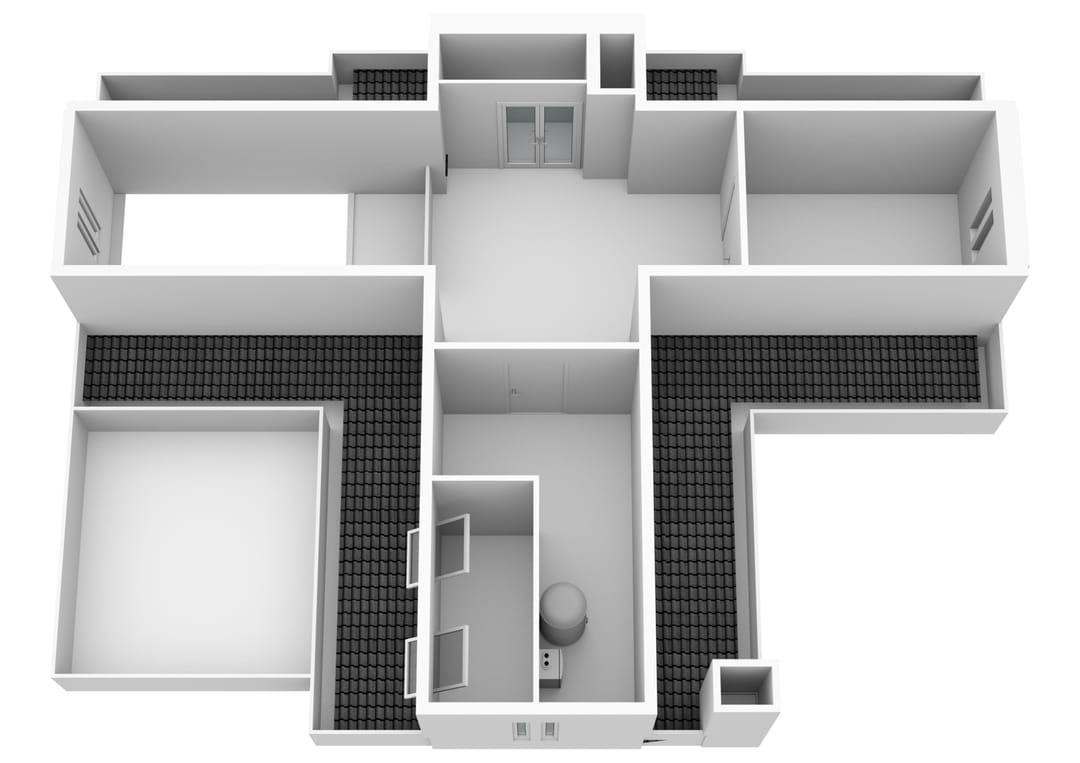 Foto 41 van Oranje Nassaulaan 14