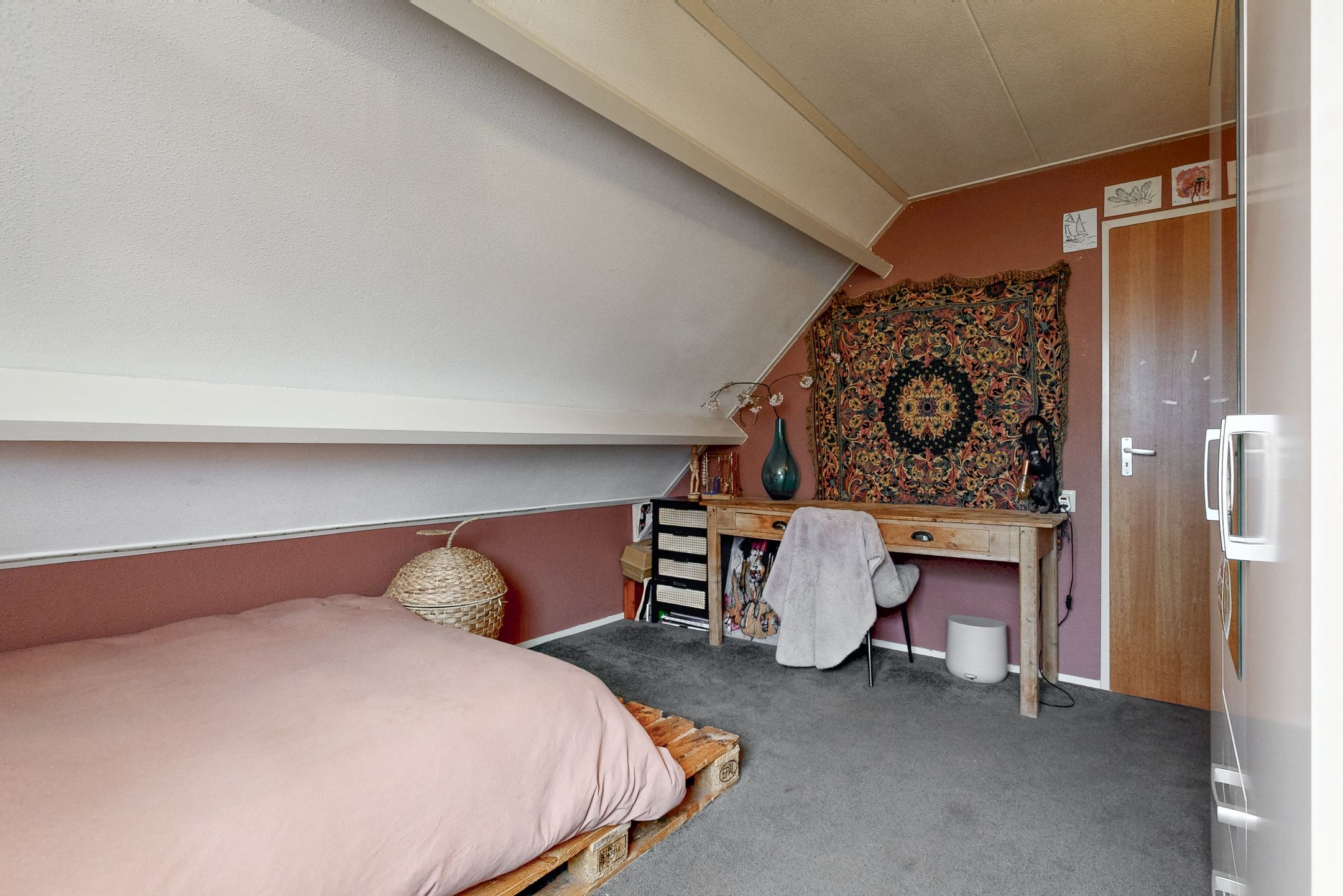 Photo 30 of Winterkade 10