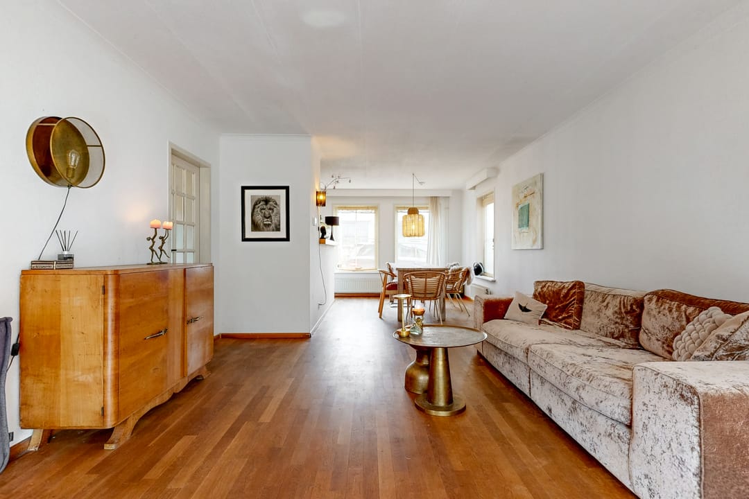 Photo 16 of Winterkade 10