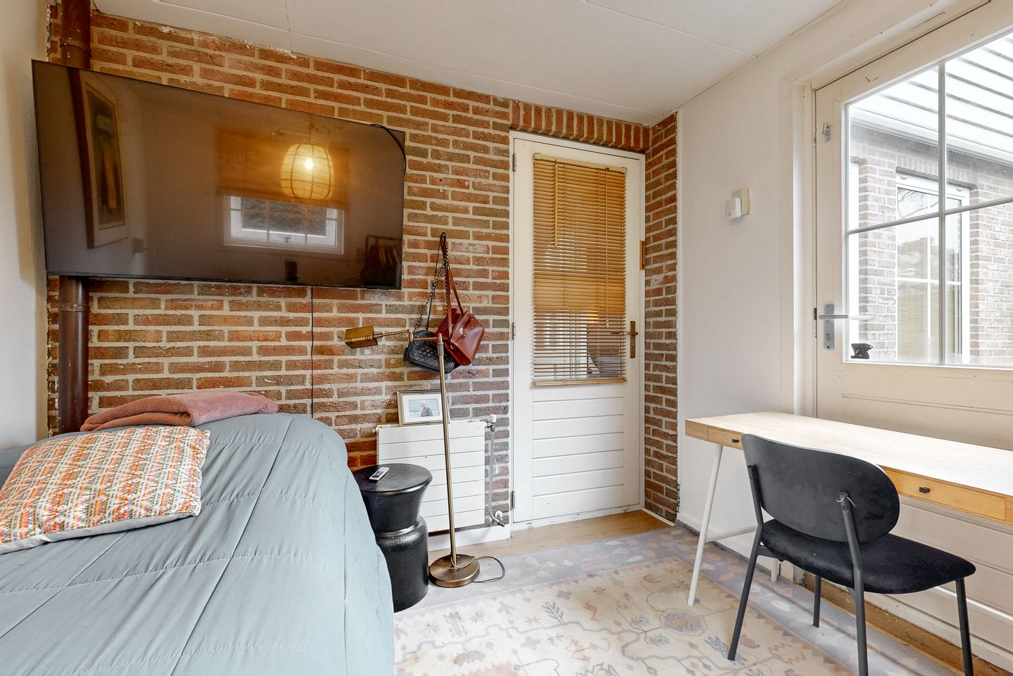 Photo 14 of Winterkade 10