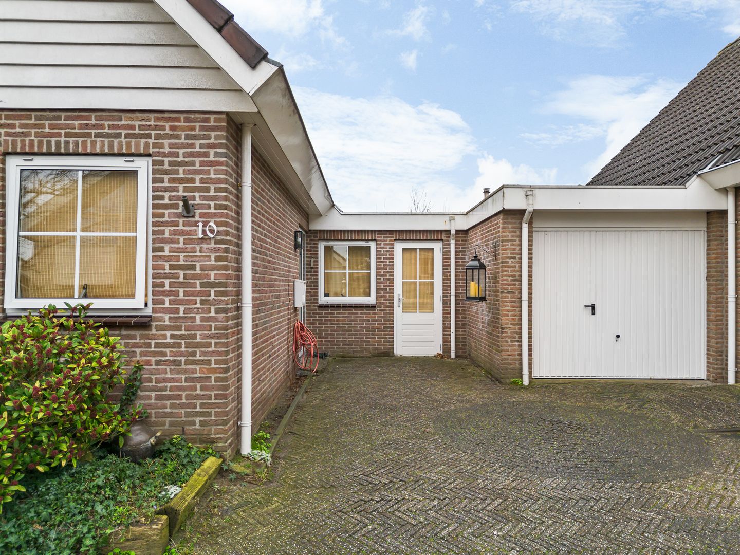 Photo 4 of Winterkade 10