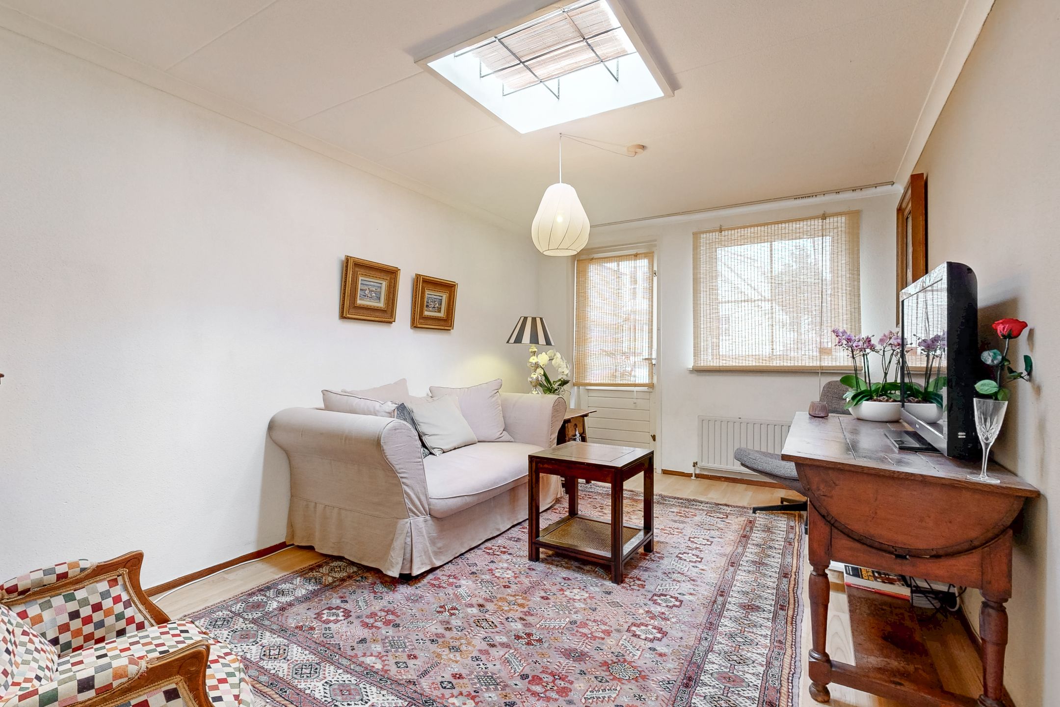 Photo 12 of Winterkade 10