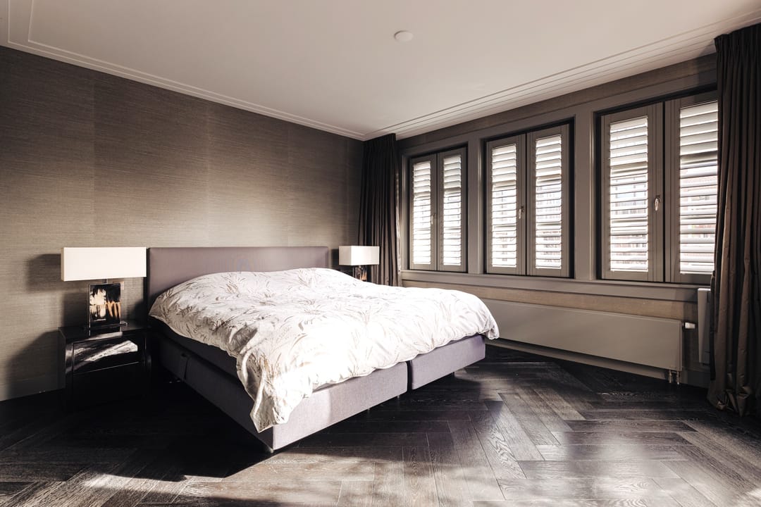 Foto 23 van Oranje Nassaulaan 14