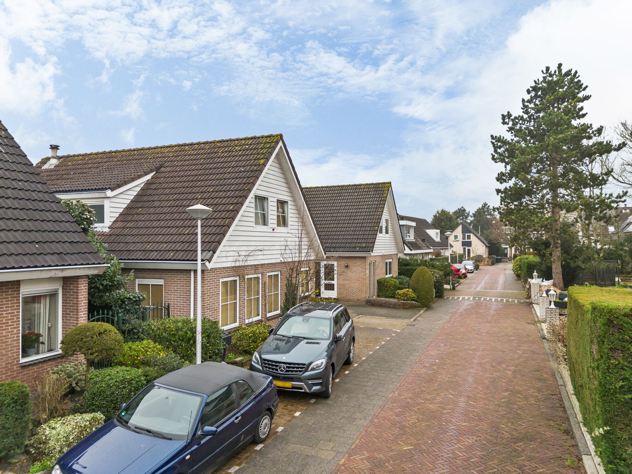 Photo 45 of Winterkade 10