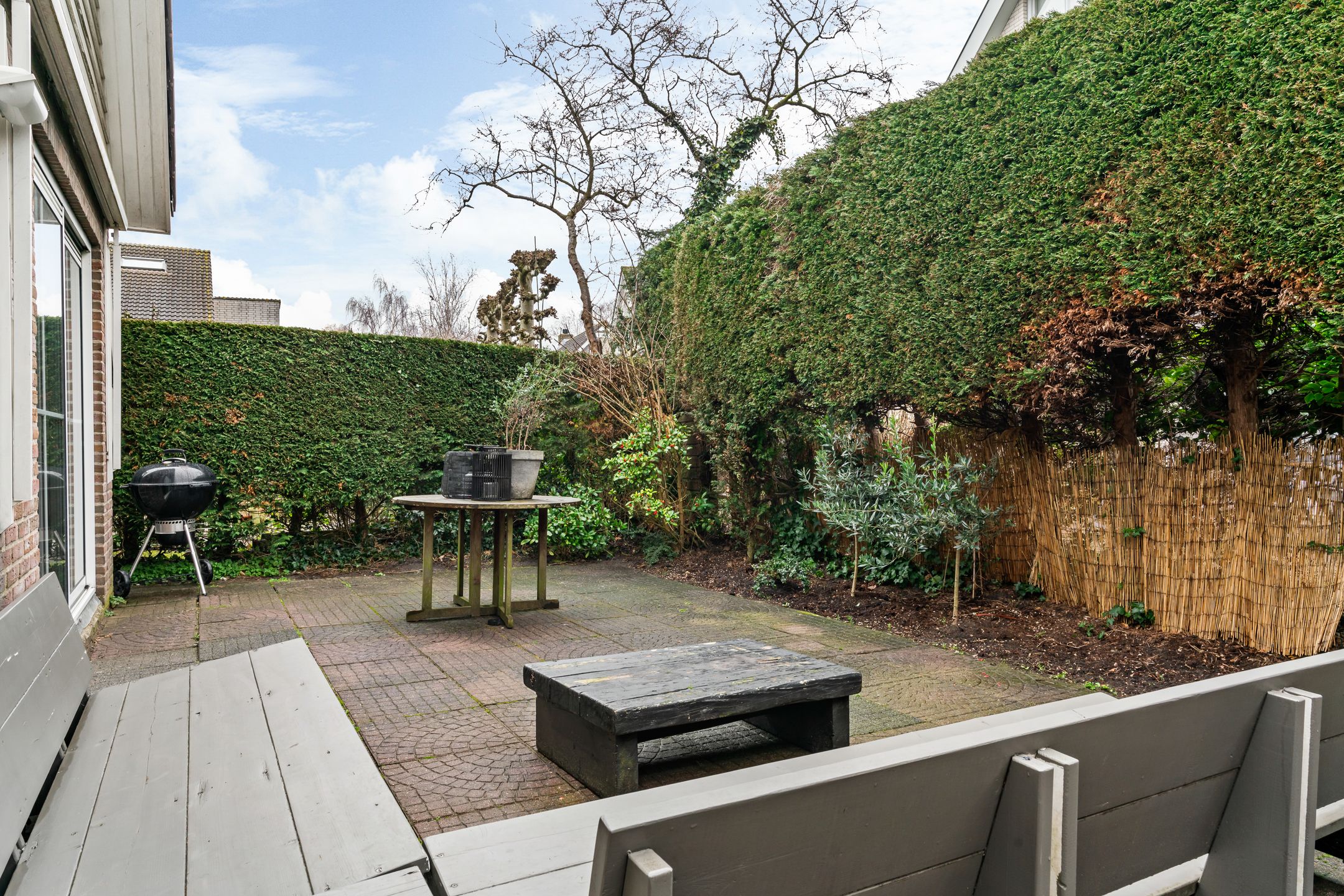 Photo 42 of Winterkade 10