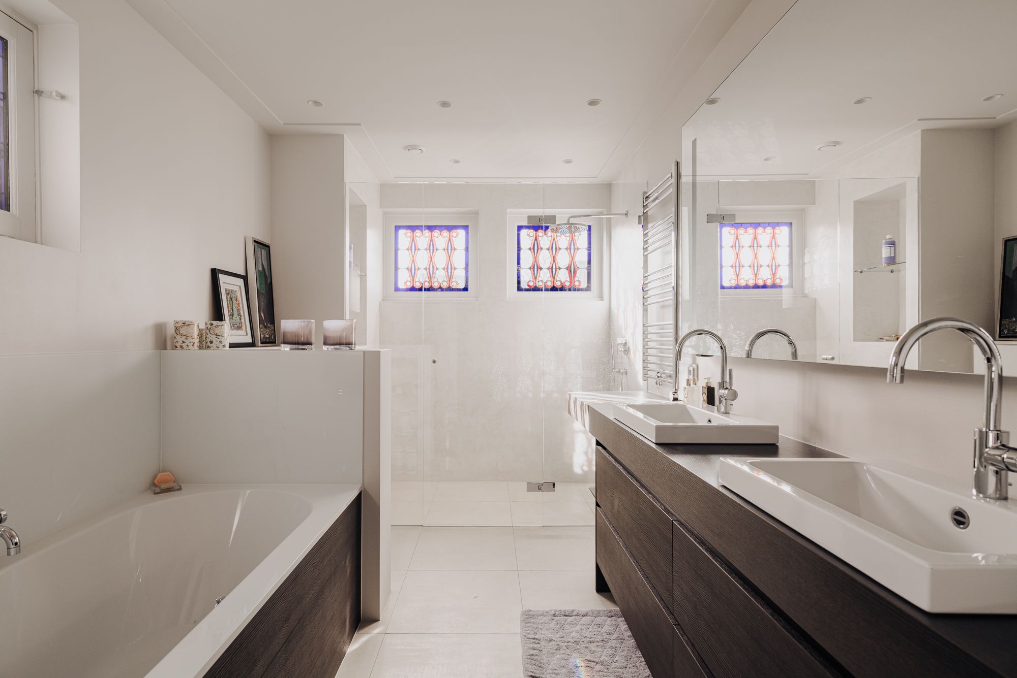 Foto 24 van Oranje Nassaulaan 14