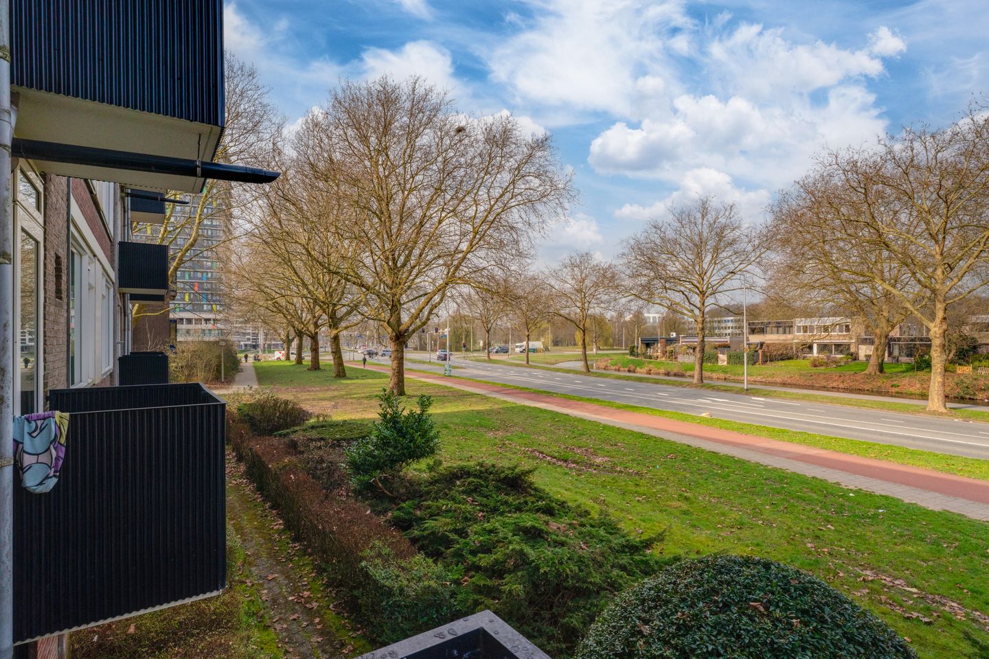 Foto 44 van Boksbergenstraat 7-1