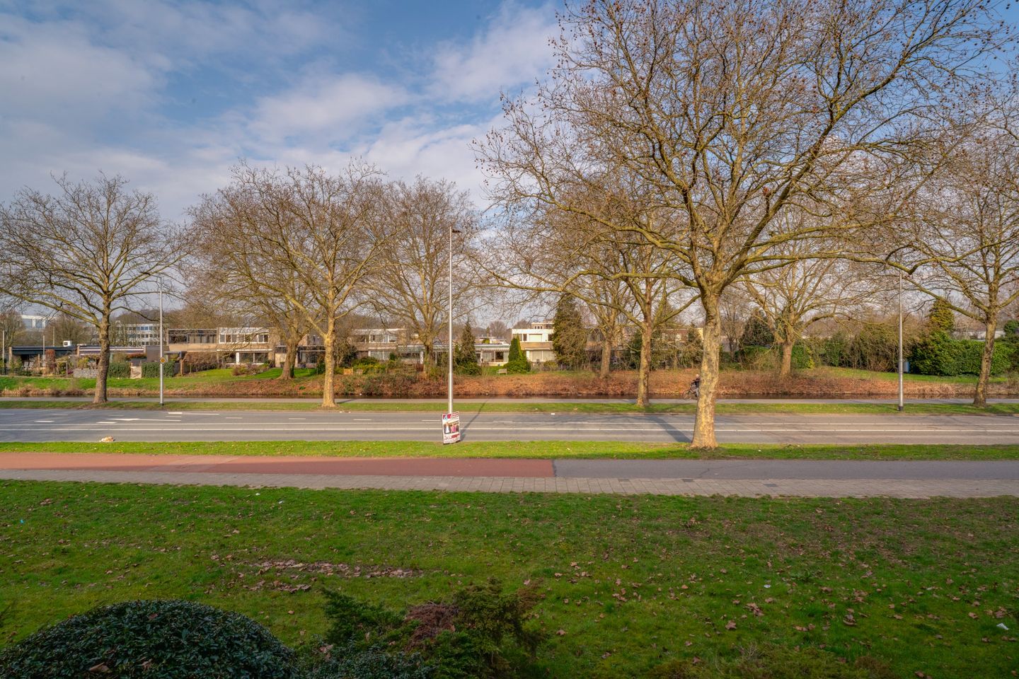 Foto 40 van Boksbergenstraat 7-1
