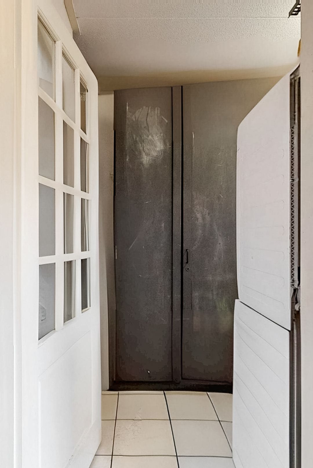 Photo 22 of Winterkade 10