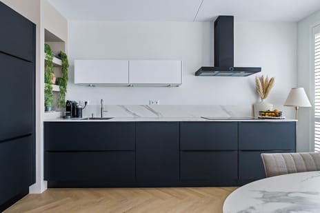 Tesselschadestraat 21-a29 secondary image