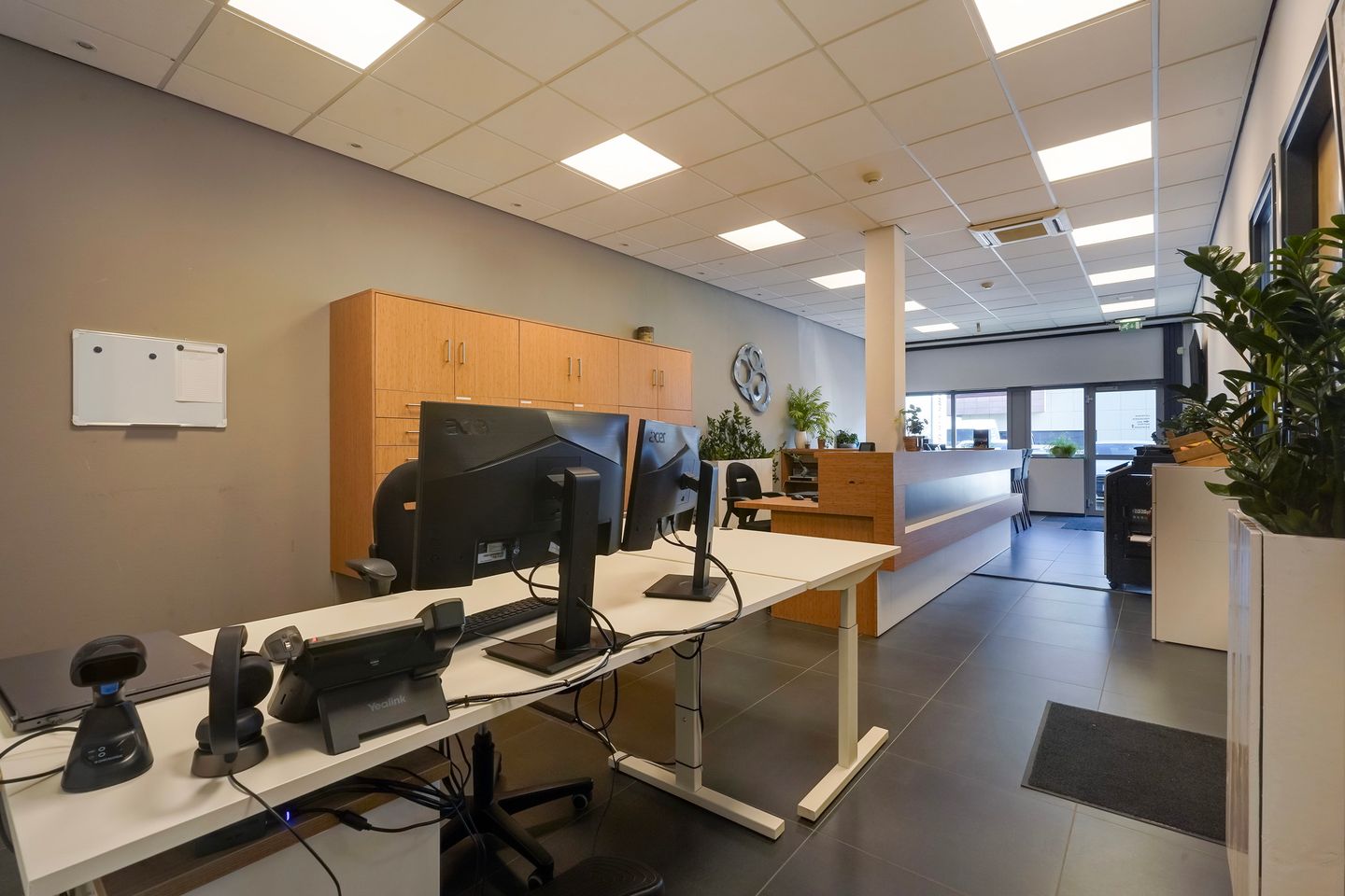 Bekijk foto 3 van Oud Camp 3-b