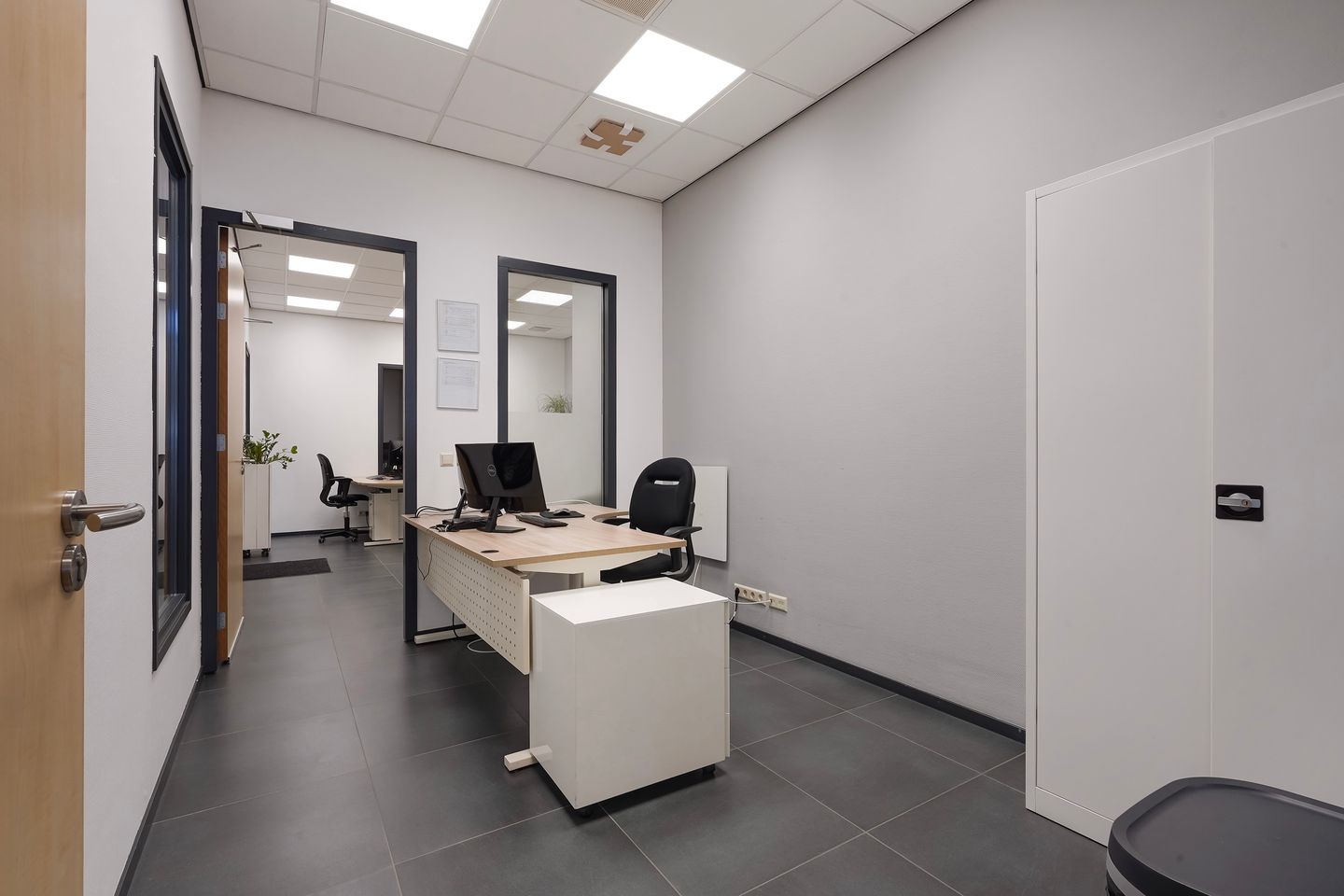 Bekijk foto 5 van Oud Camp 3-b