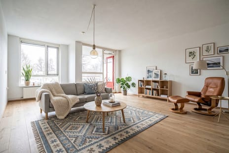 Bertus van Akenlaan 25 secondary image