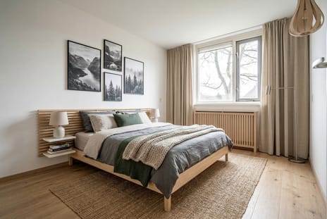 Bertus van Akenlaan 25 tertiary image