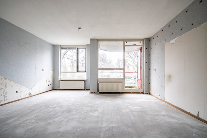 Foto 4 van Bertus van Akenlaan 25