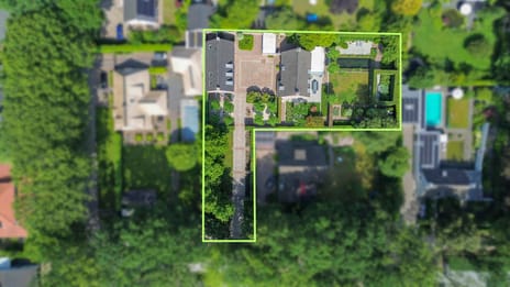 Wilhelminalaan 1 tertiary image