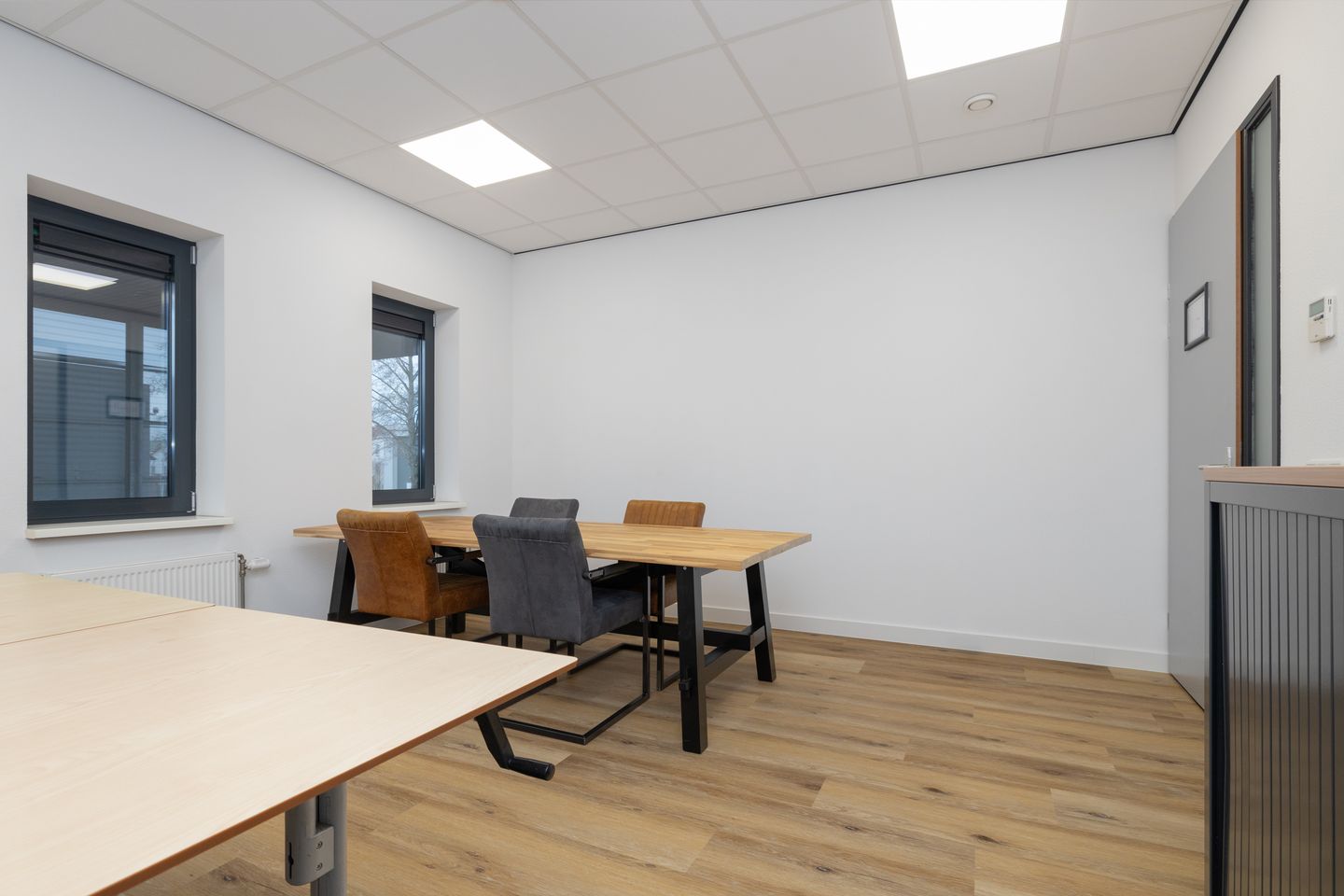 View photo 3 of Berkelse Poort 95