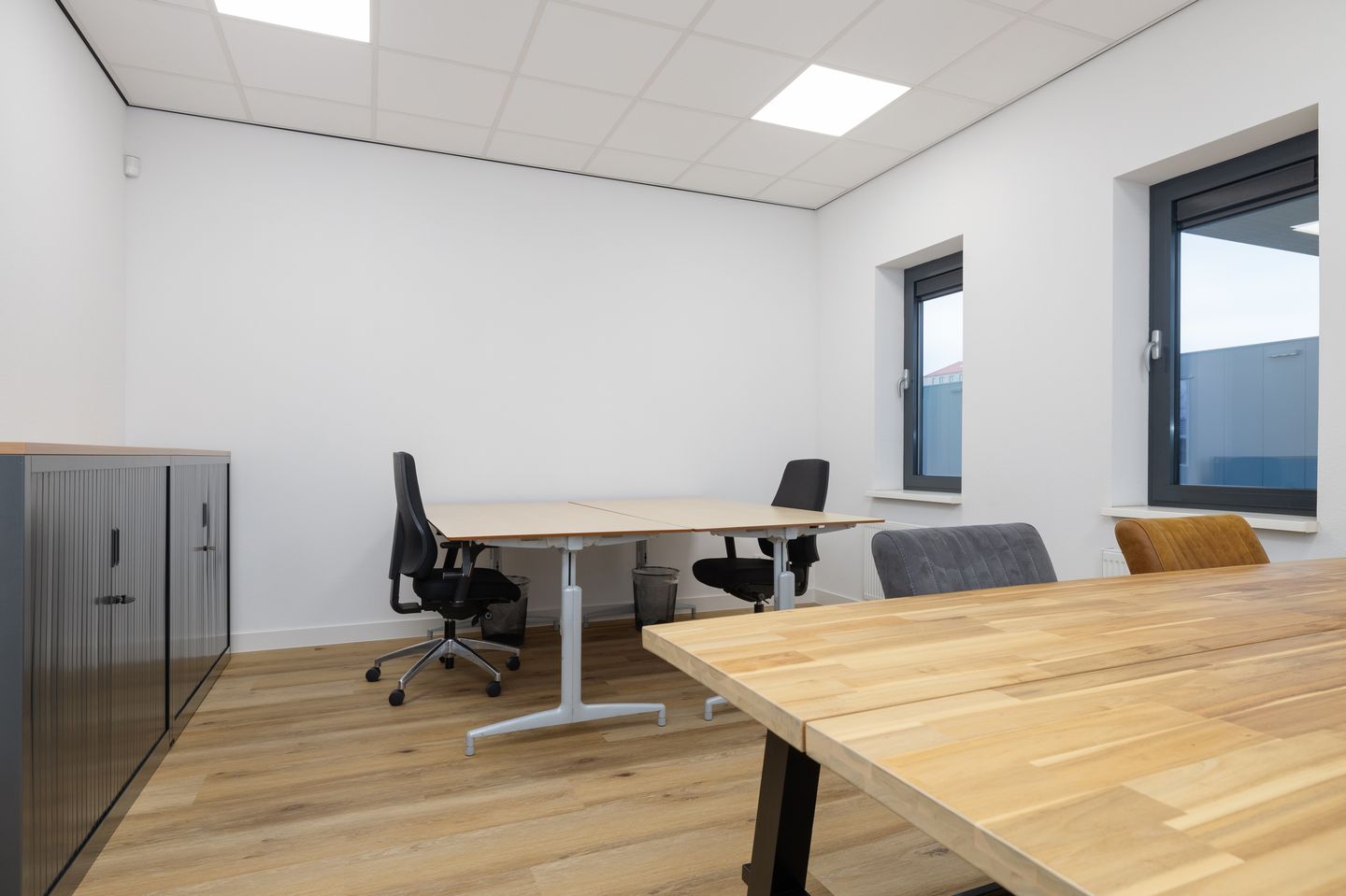 View photo 4 of Berkelse Poort 95