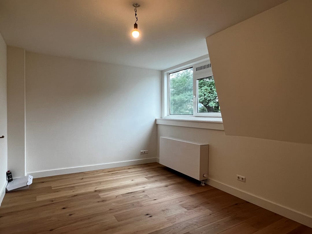 Foto 8 van Archimedesweg 54-B