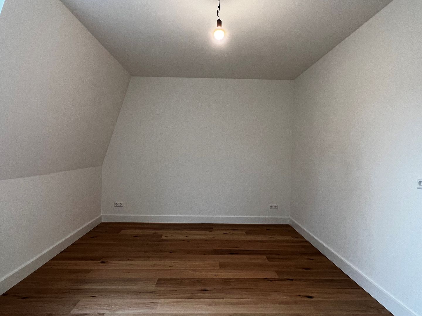 Foto 10 van Archimedesweg 54-B