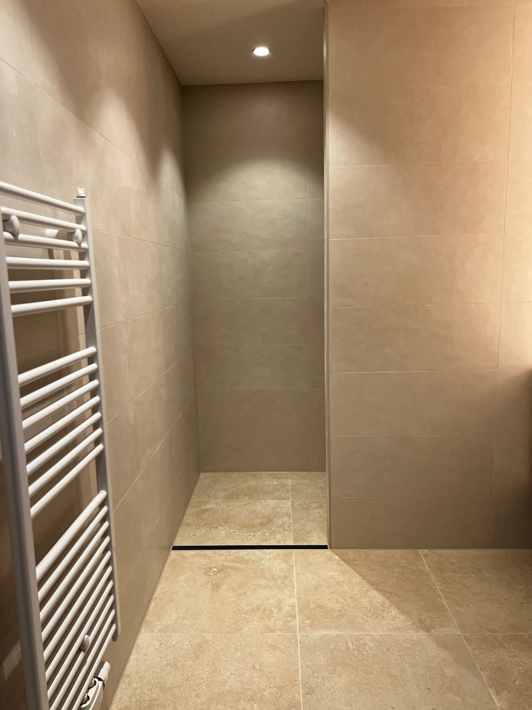 Foto 11 van Archimedesweg 54-B