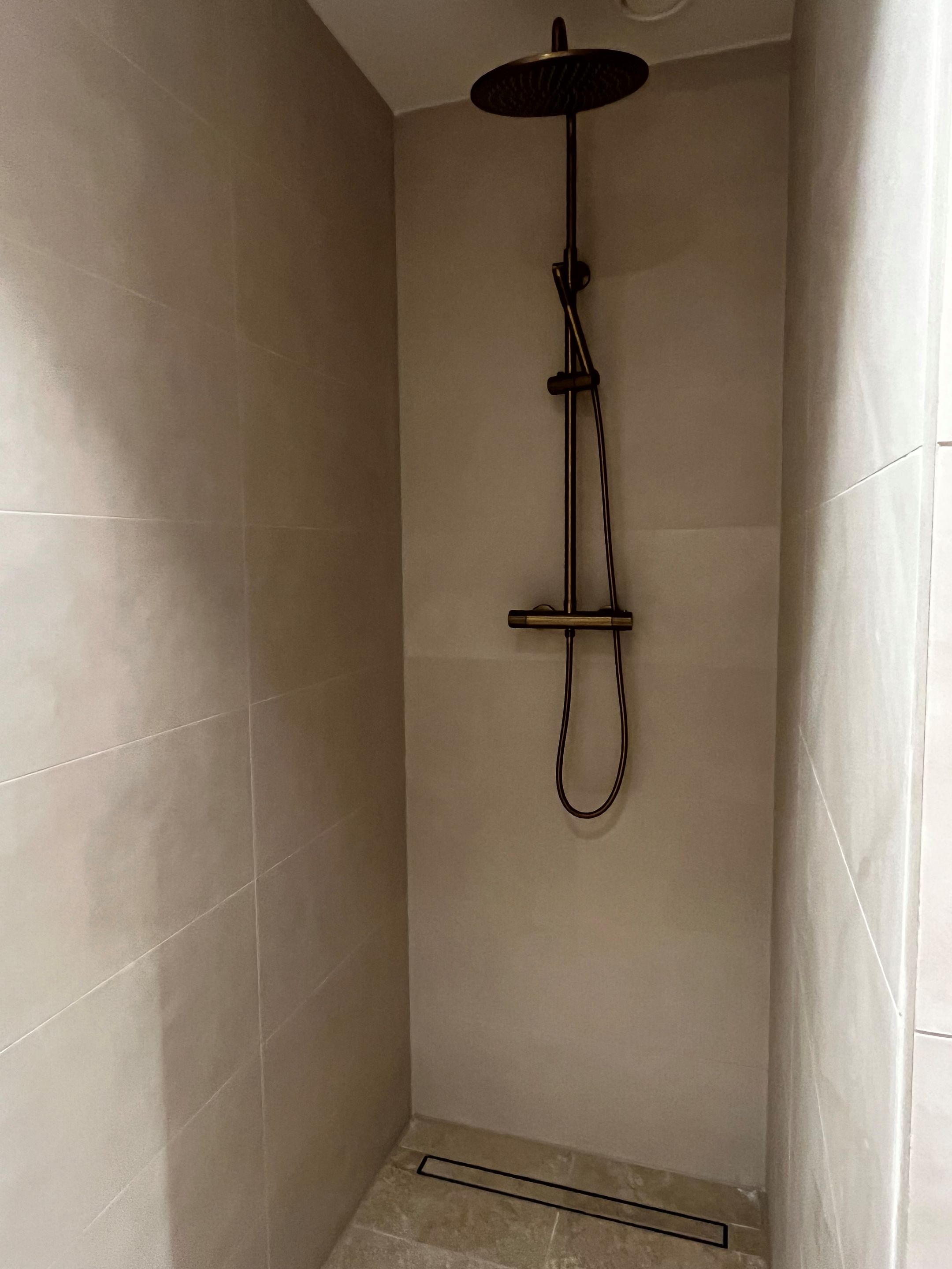 Foto 12 van Archimedesweg 54-B