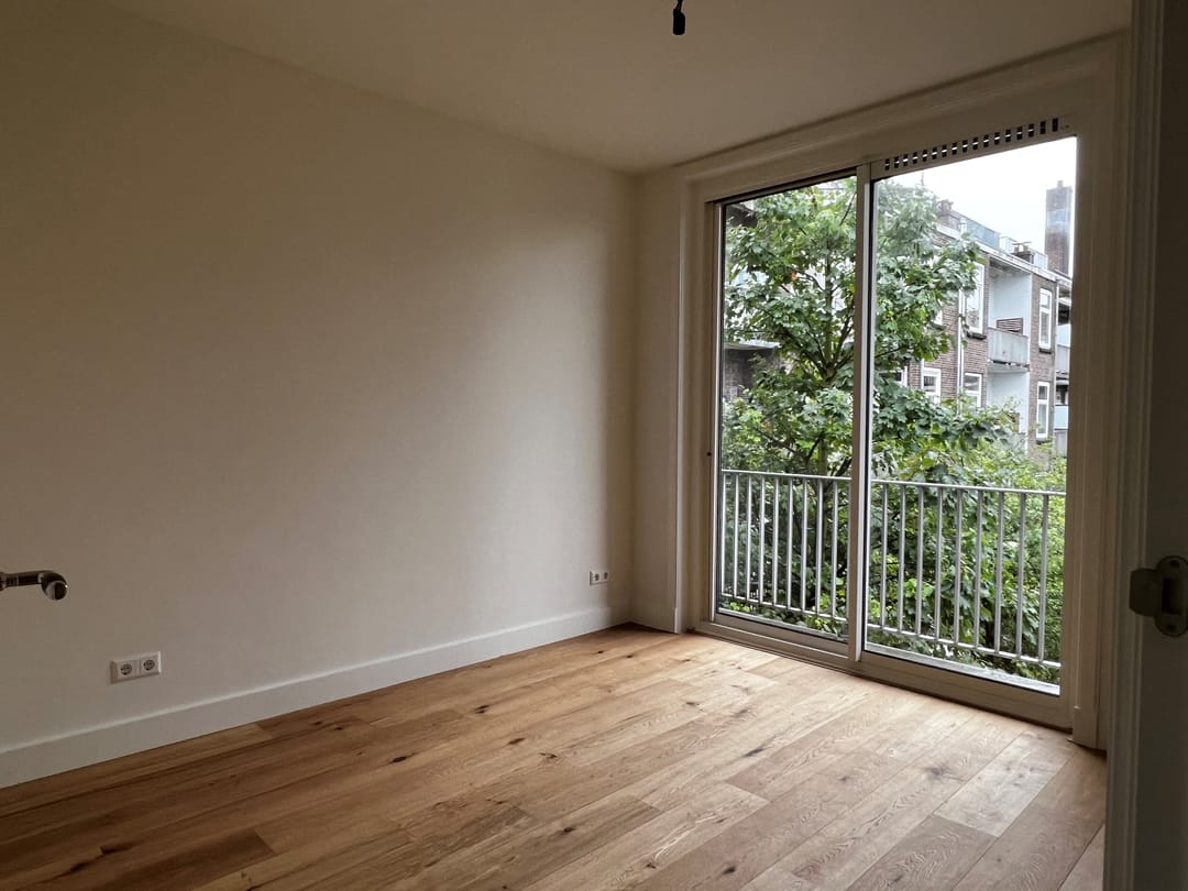 Foto 13 van Archimedesweg 54-B