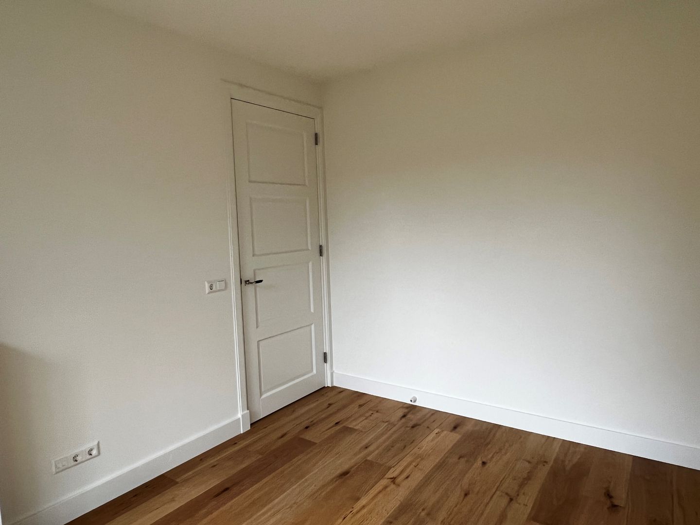 Foto 14 van Archimedesweg 54-B