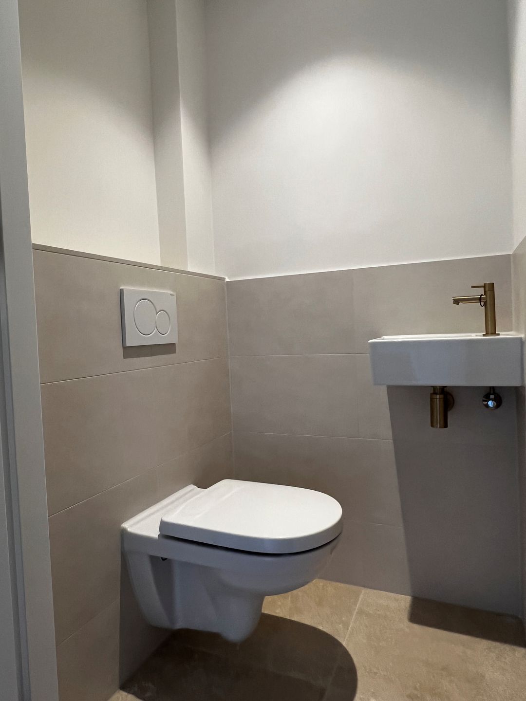 Foto 16 van Archimedesweg 54-B