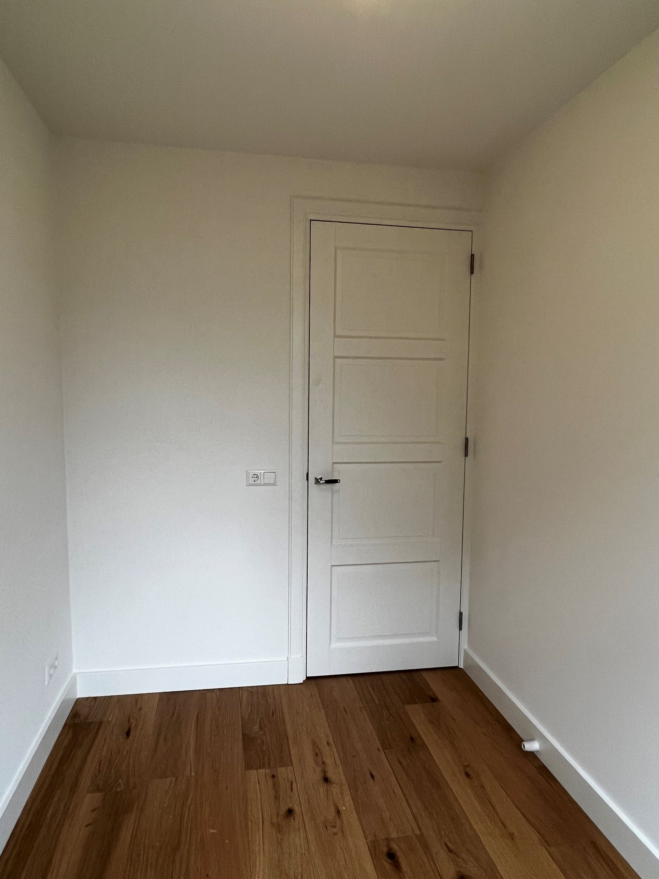 Foto 18 van Archimedesweg 54-B