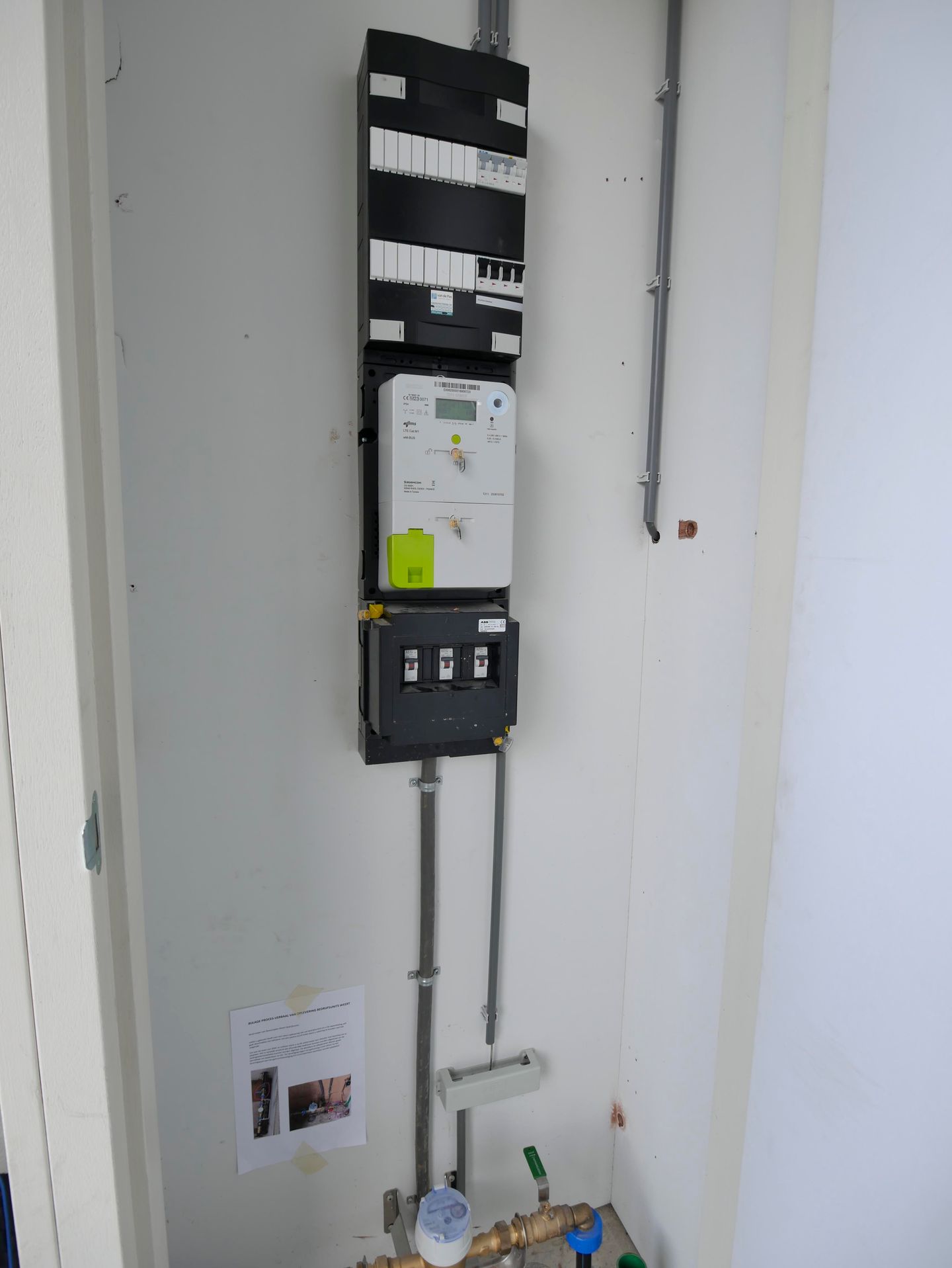 Bekijk foto 4 van Hoolstraat 21-A2