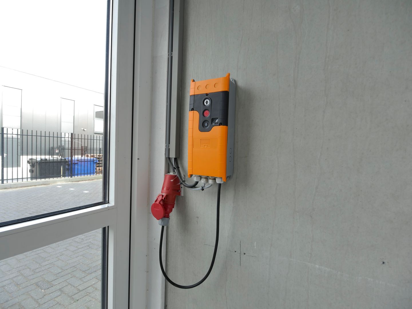 Bekijk foto 5 van Hoolstraat 21-A2