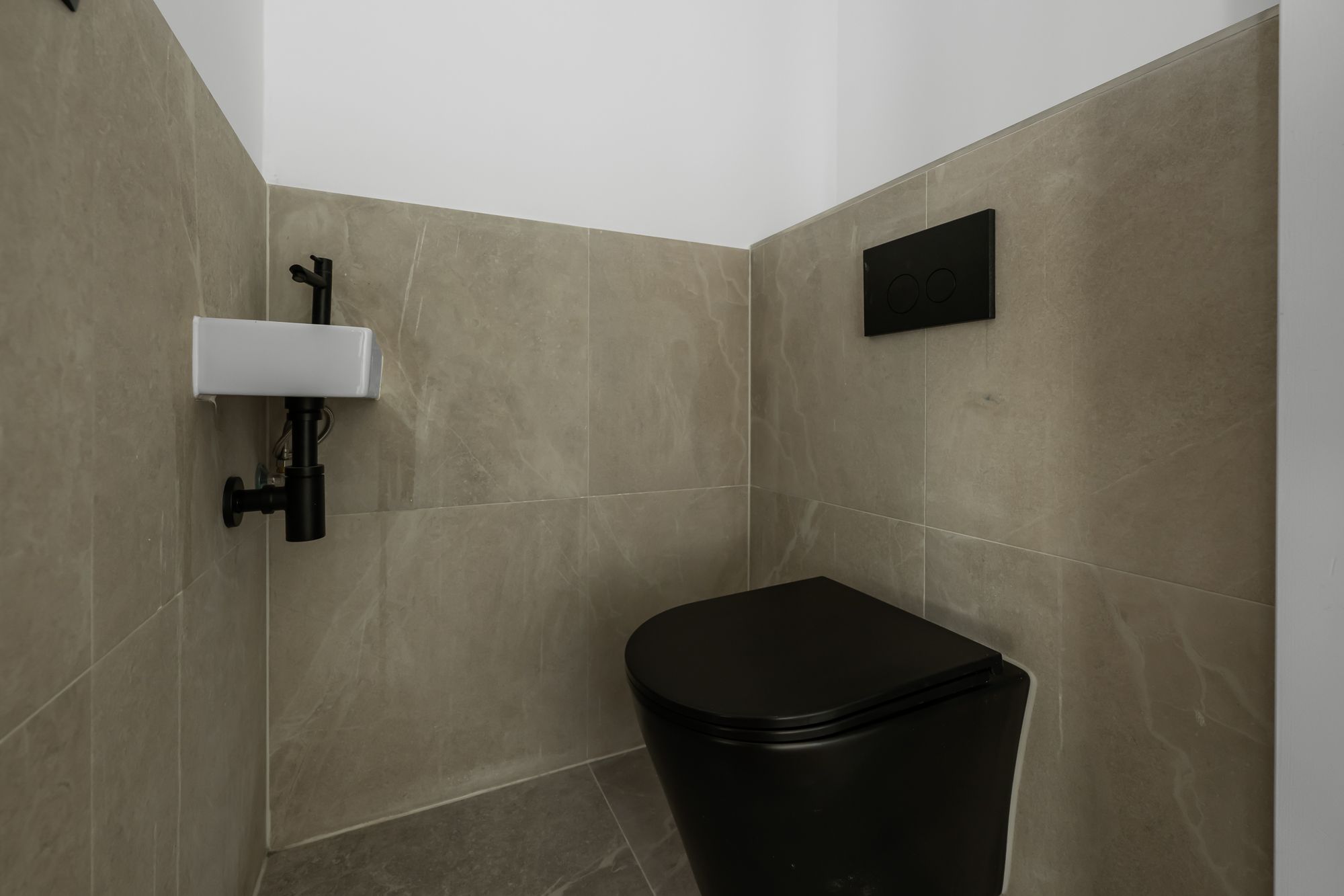 Photo 12 of Belgiëplein 58