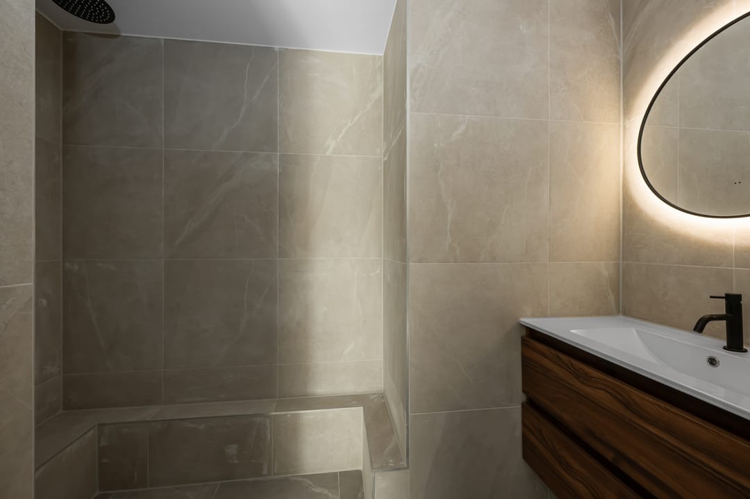 Photo 13 of Belgiëplein 58