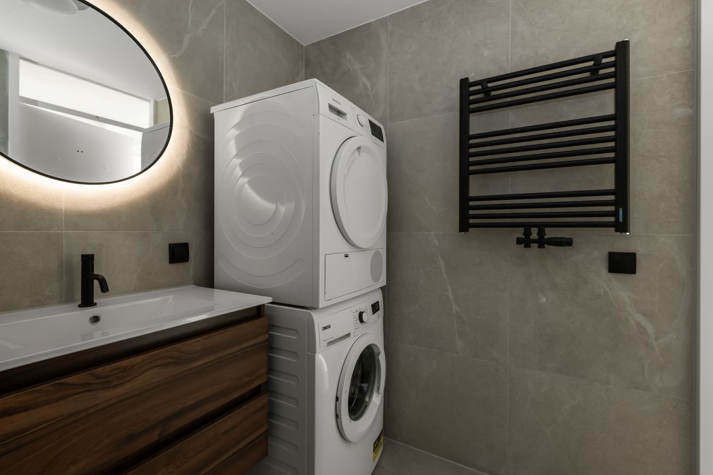 Photo 14 of Belgiëplein 58