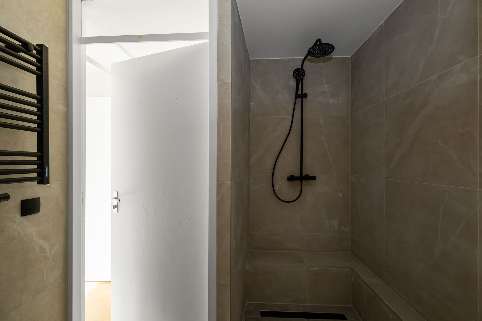 Photo 15 of Belgiëplein 58