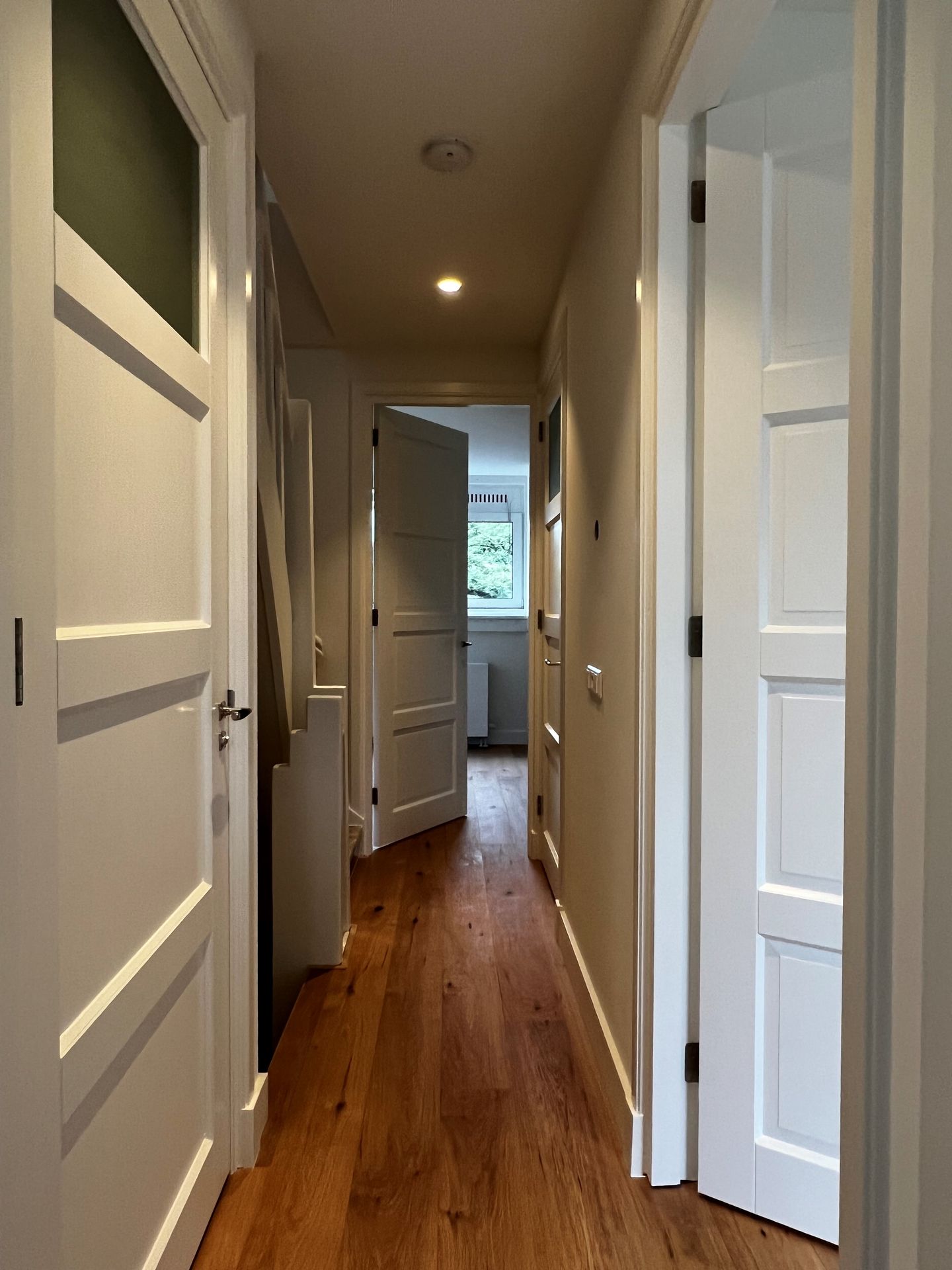 Foto 20 van Archimedesweg 54-B