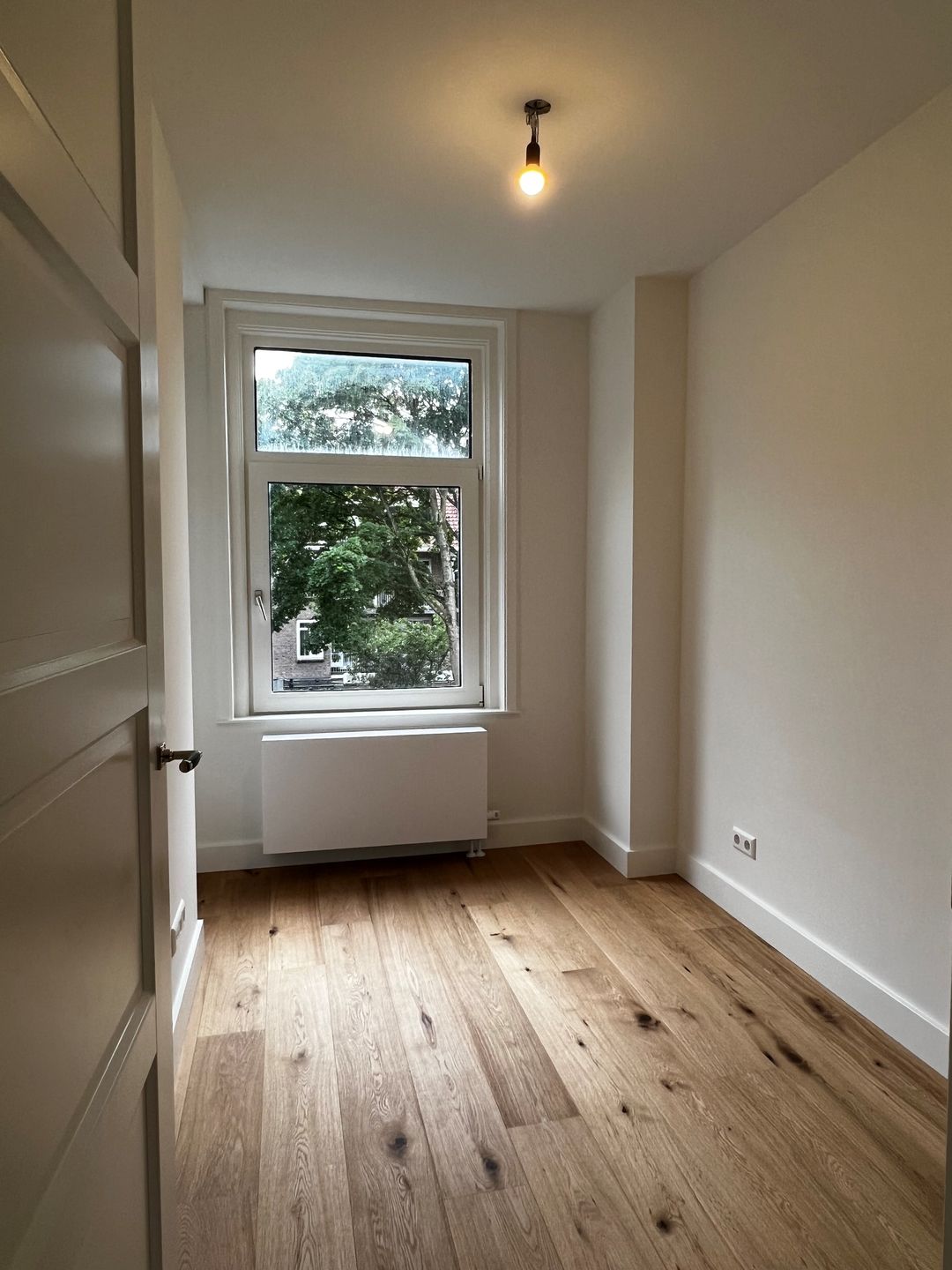 Foto 17 van Archimedesweg 54-B